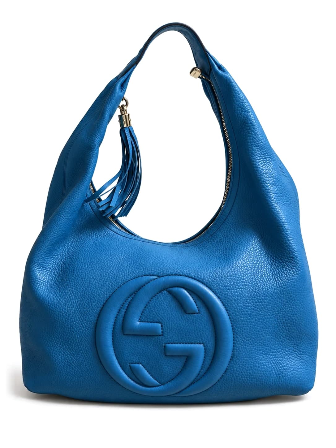 Gucci Soho Hobo